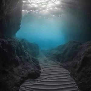 Meet your Posher, Minerva